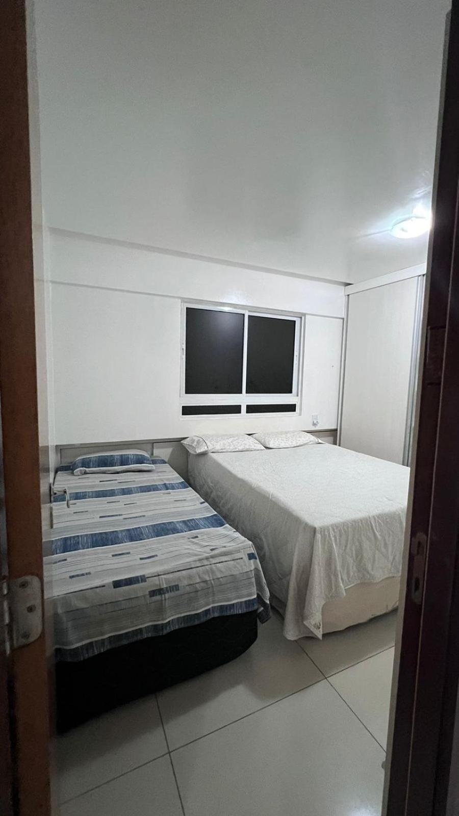 Solar Do Atlantico, Apt 104 - Beira-Mar De Tambau João Pessoa エクステリア 写真